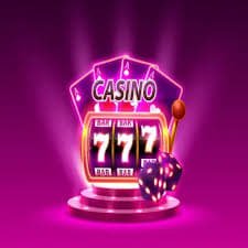 Permainan slot online seru dan tematik di raja710